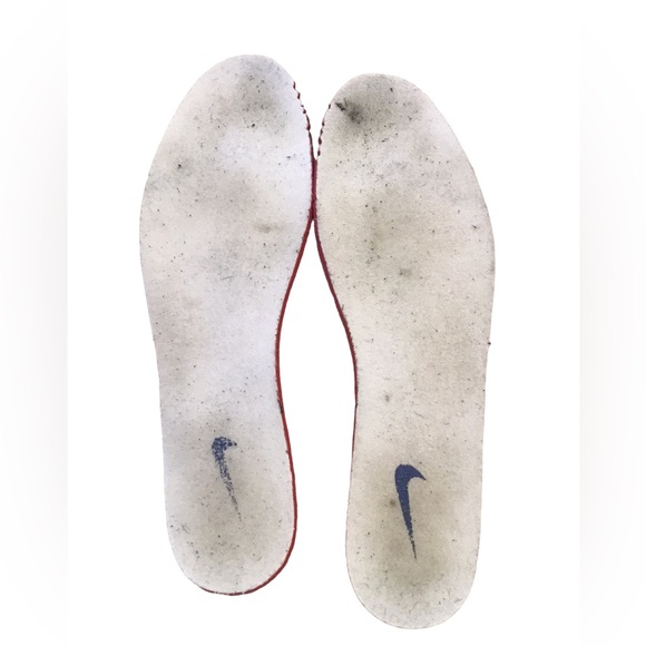 Nike Zoom Rev. size 12.5. - Picture 10 of 11